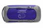 Preview: Ruffwear Higlands Sleeping Bed Gr.M Preview: Ruffwear Higlands Sleeping Bed Gr.M